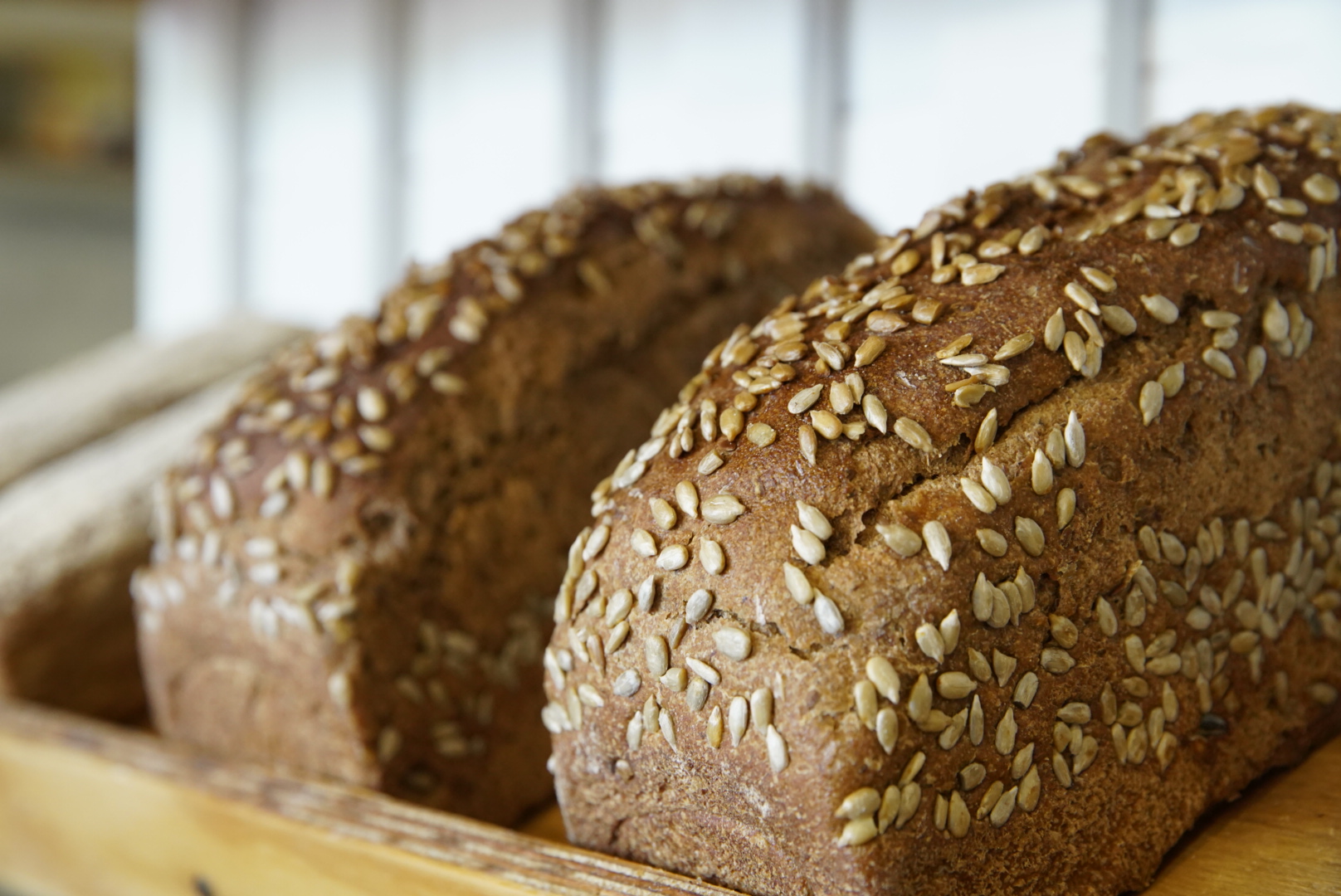 Amasan con Don Paisa